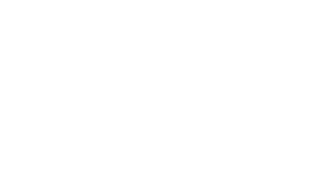 Logo Principal Moonshiip