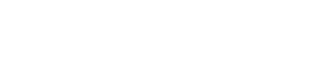 Logo Moonshiip
